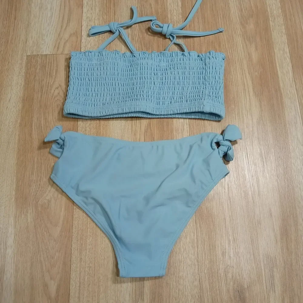 N/A excellent item